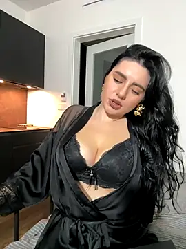 Evelyn   Sweet online show from November 11, 9:23 pm