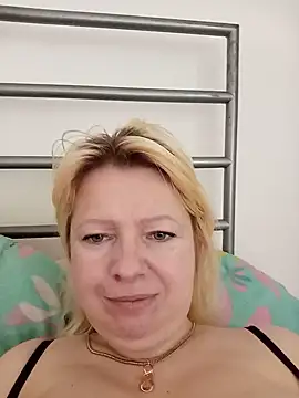 Lauri scherri online show from June 16, 1:45 pm