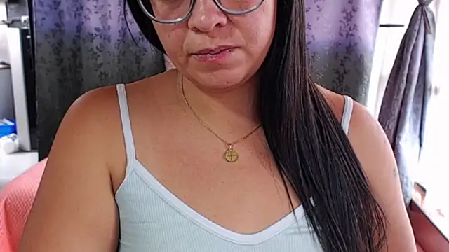 miia-big1boobs  online show from November 25, 8:42 pm