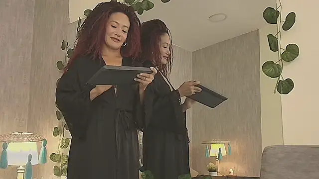 FuegoAngelical online show from October 11, 8:11 pm