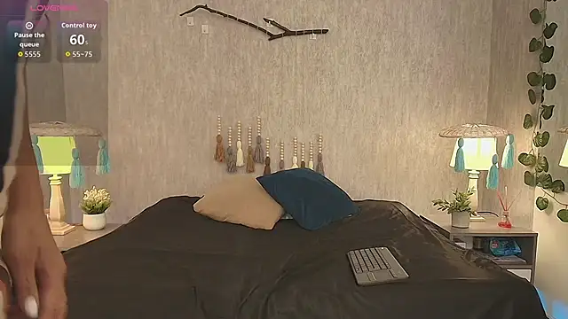 FuegoAngelical online show from October 9, 5:39 pm