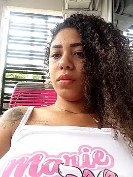 charlotteone online show from February 22, 1:23 pm