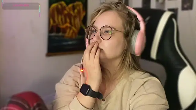 Snapshot of JacyWinslat chatting on September 14, 10:29 pm JacyWinslat online show from September 14, 10:29 pm