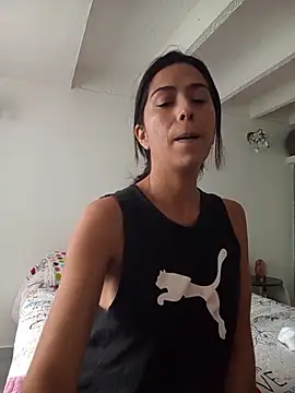 Sahana Ashiika online show from February 10, 2:09 pm