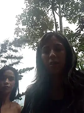 Sahana Ashiika online show from July 20, 5:47 pm