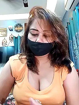 Snapshot of Cute-mona chatting on September 21, 7:34 pm Cute-mona online show from September 21, 7:34 pm
