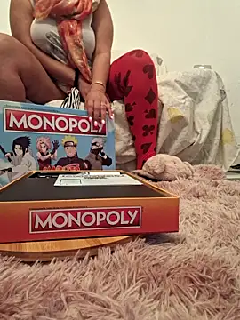 SaidaHot online show from September 28, 12:39 am