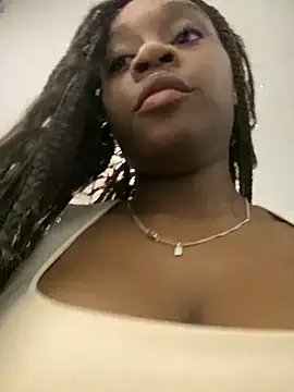 EscorpiLeoncita online show from September 28, 4:52 am