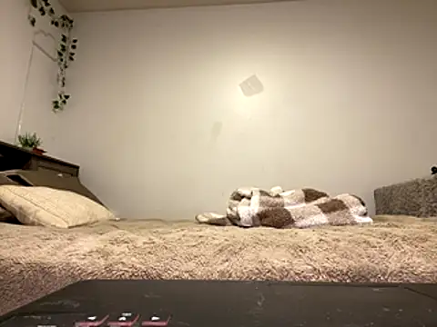 Kittyymaze1 online show from November 5, 8:03 pm