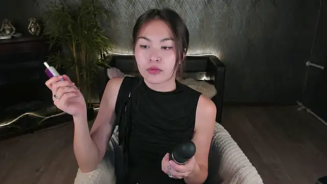 Snapshot of Jennifer_murr chatting on October 10, 1:38 pm Jennifer murr online show from October 10, 1:38 pm