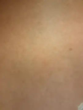 priselvis23 online show from July 25, 9:49 am