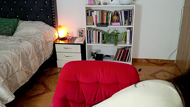 Sigrid- online show from January 9, 1:54 am