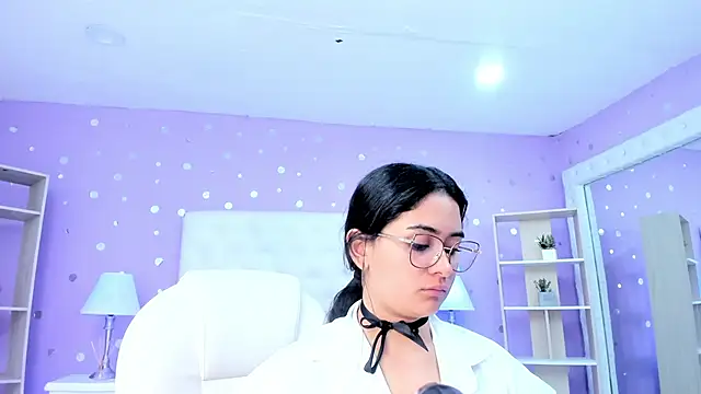 scarlette 15  online show from September 19, 3:38 am