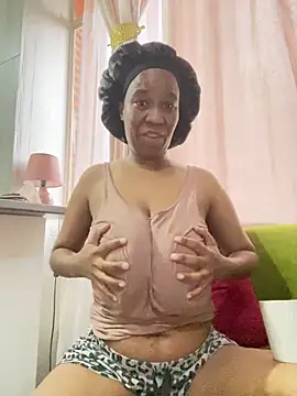 Wettitiesxxx online show from April 13, 2:51 pm