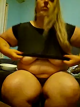 tessa91NL online show from September 14, 6:28 pm