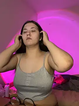 Snapshot of Prudie_Gabriella chatting on September 28, 3:06 pm Prudie Gabriella online show from September 28, 3:06 pm