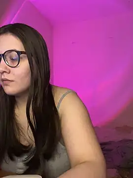 Snapshot of Prudie_Gabriella chatting on September 27, 2:57 pm Prudie Gabriella online show from September 27, 2:57 pm