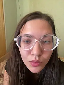 Prudie Gabriella online show from July 28, 7:28 am
