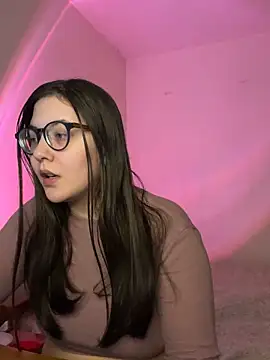 Snapshot of Prudie_Gabriella chatting on September 26, 1:31 pm Prudie Gabriella online show from September 26, 1:31 pm
