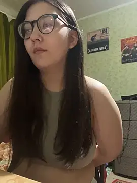 Prudie Gabriella online show from December 5, 11:11 am