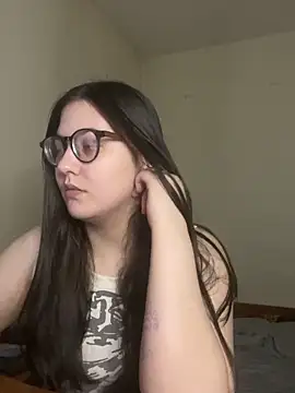 Prudie Gabriella online show from November 29, 6:56 pm