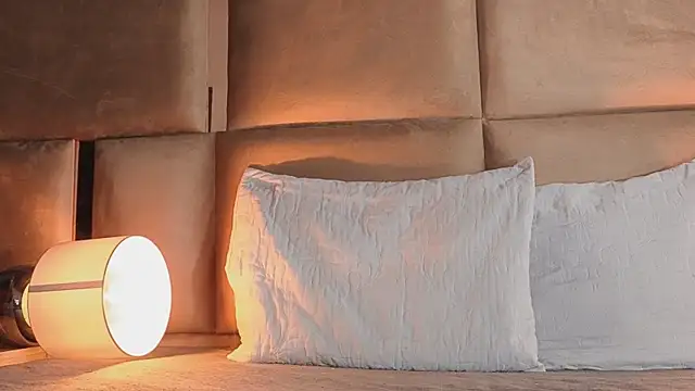 angelinepossy online show from September 30, 10:36 pm