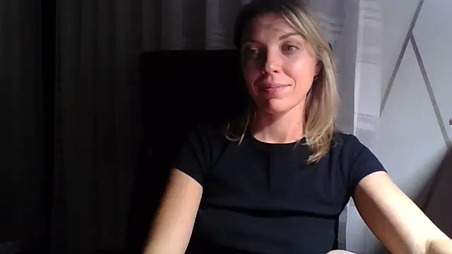 VelvetLove287 online show from November 10, 9:21 pm