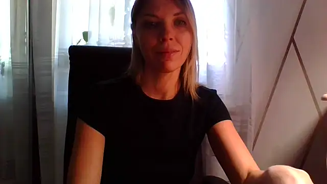 VelvetLove287 online show from December 16, 8:09 am