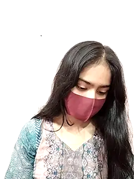 Arisha- online show from December 19, 2:31 pm