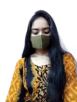 Arisha- online show from November 29, 3:38 pm