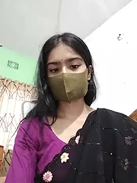Arisha- online show from June 19, 6:50 am
