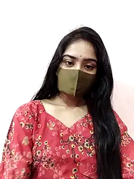 Arisha- online show from November 26, 3:24 pm