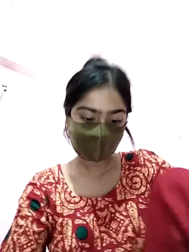 Arisha- online show from September 12, 6:26 pm