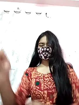 Arisha- online show from September 17, 8:51 pm