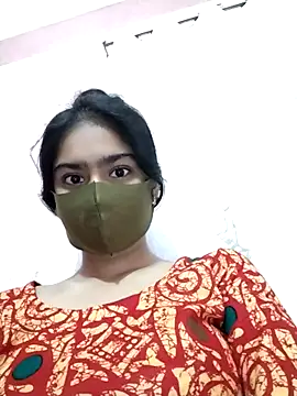 Arisha- online show from September 9, 8:30 pm