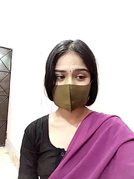 Arisha- online show from November 25, 3:14 pm