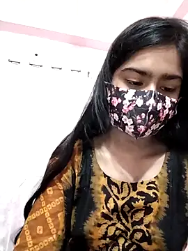 Arisha- online show from September 18, 10:08 pm