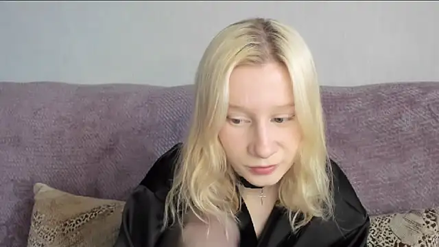 EnigmaSee online show from October 24, 8:32 am