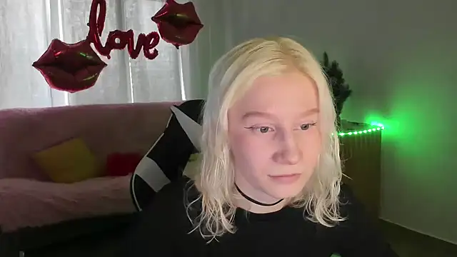 EnigmaSee online show from March 18, 9:36 am