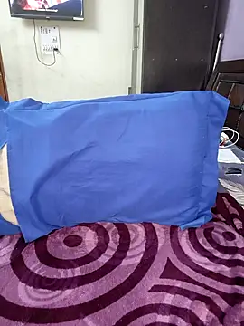 wildsakhi online show from February 10, 9:23 am