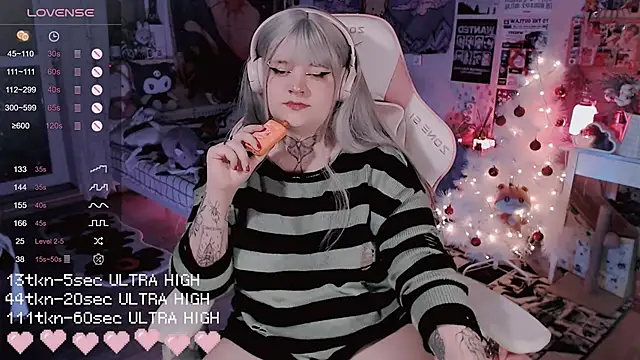 noori  hope online show from January 13, 9:30 pm