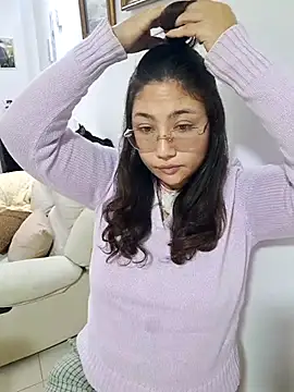 Snapshot of Mia_Ruiz chatting on September 27, 3:36 am Mia Ruiz online show from September 27, 3:36 am