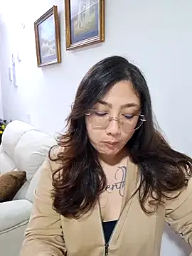 Snapshot of Mia_Ruiz chatting on September 20, 2:32 am Mia Ruiz online show from September 20, 2:32 am