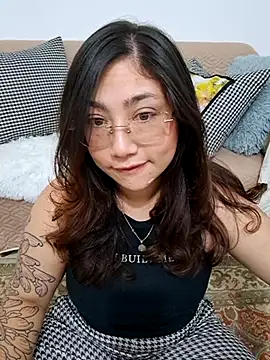 Snapshot of Mia_Ruiz chatting on September 24, 2:10 am Mia Ruiz online show from September 24, 2:10 am