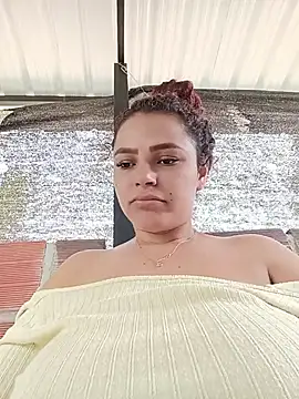 Mommy-Hot online show from July 27, 1:41 pm