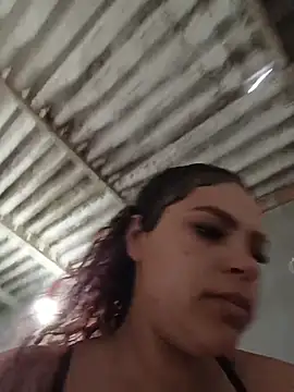 Mommy-Hot online show from June 25, 1:02 pm