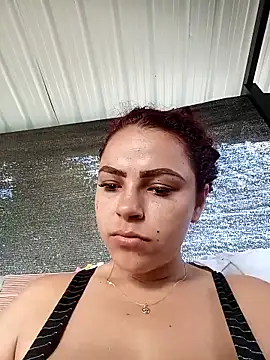 Mommy-Hot online show from January 16, 1:18 pm