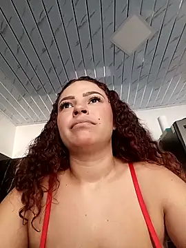 Mommy-Hot online show from November 14, 7:47 pm