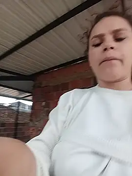 Mommy-Hot online show from June 18, 12:32 pm