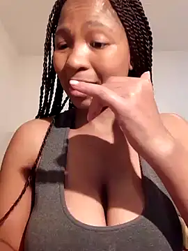 Snapshot of realsquirter chatting on December 2, 8:48 am realsquirter online show from December 2, 8:48 am